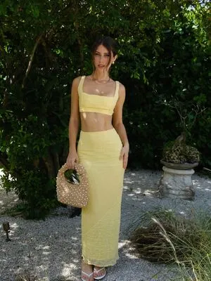 OhMurci OnlyFans Leaked Free Thumbnail Picture - #pOaLkqF90k