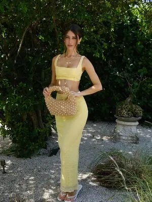 OhMurci OnlyFans Leaked Free Thumbnail Picture - #qBxe6ABqto