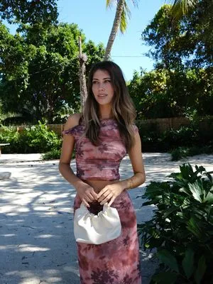 OhMurci OnlyFans Leaked Free Thumbnail Picture - #qpiVQscPQf