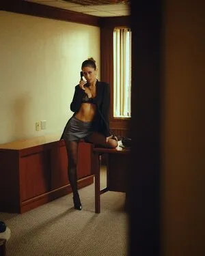 OhMurci OnlyFans Leaked Free Thumbnail Picture - #swWmGadqjS