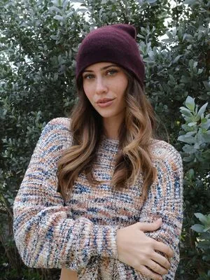 OhMurci OnlyFans Leaked Free Thumbnail Picture - #uvIfacrdKs