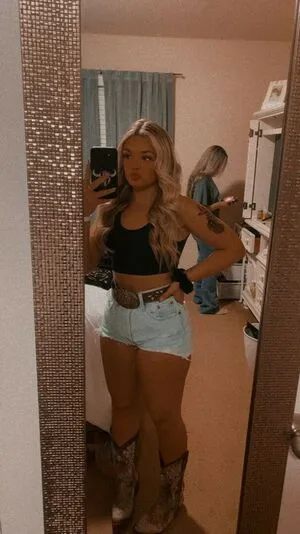 Ohmy Aj OnlyFans Leaked Free Thumbnail Picture - #FDg3xTs521