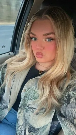 Ohmy Aj OnlyFans Leaked Free Thumbnail Picture - #WJb7RPLfQR