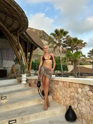 Ohmy Luna OnlyFans Leaked Free Thumbnail Picture - #6ImHZgNRgM
