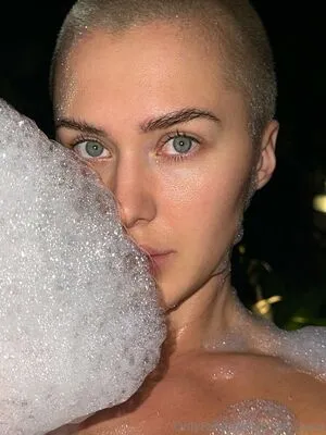 Ohmy Luna OnlyFans Leaked Free Thumbnail Picture - #DVSGHmNQdM