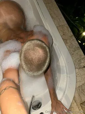 Ohmy Luna OnlyFans Leaked Free Thumbnail Picture - #EtCr3Fyw9L