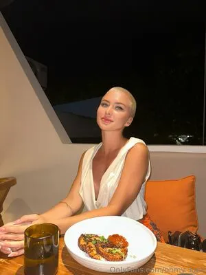 Ohmy Luna OnlyFans Leaked Free Thumbnail Picture - #LhQ9cRZK2C