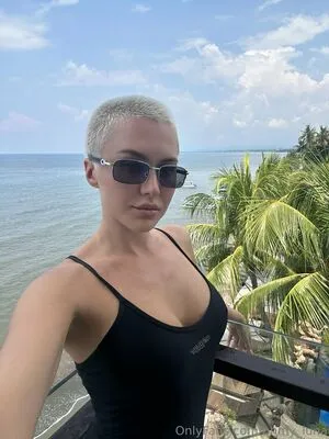 Ohmy Luna OnlyFans Leaked Free Thumbnail Picture - #MLt6QTat4L