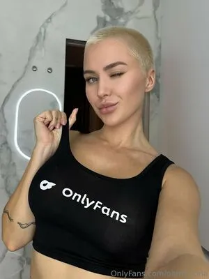 Ohmy Luna OnlyFans Leaked Free Thumbnail Picture - #cPhFTd0S1P