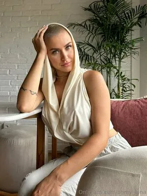 Ohmy Luna OnlyFans Leaked Free Thumbnail Picture - #jmt5OyYu3U