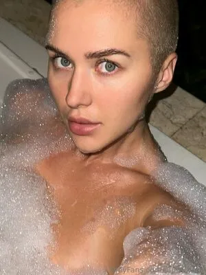 Ohmy Luna OnlyFans Leaked Free Thumbnail Picture - #nSvAA9MgjQ