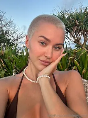 Ohmy Luna OnlyFans Leaked Free Thumbnail Picture - #r0gIickuVK