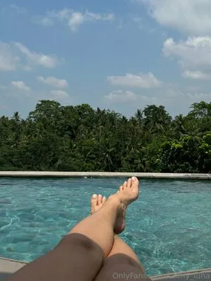 Ohmy Luna OnlyFans Leaked Free Thumbnail Picture - #rUBgTxmTqm