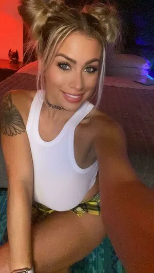 Ohmyalexandria OnlyFans Leaked Free Thumbnail Picture - #kf3nMCdlH1