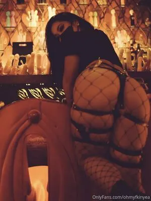 Ohmyfkinyea OnlyFans Leaked Free Thumbnail Picture - #lTUsxVyocm