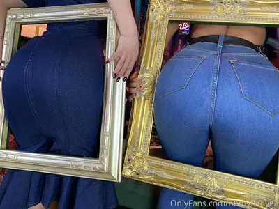Ohmyfkinyea OnlyFans Leaked Free Thumbnail Picture - #sDTP4KR6oM