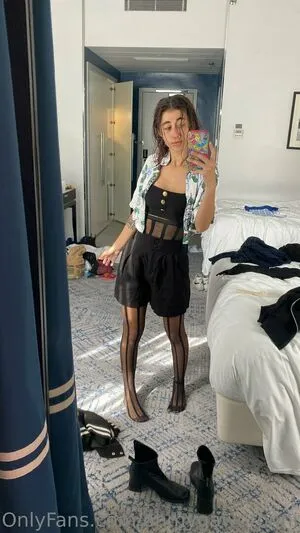 Ohmygawdronni OnlyFans Leaked Free Thumbnail Picture - #t0ttsruK6S