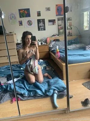 Ohmygawdronni OnlyFans Leaked Free Thumbnail Picture - #t1KKsdA4lx