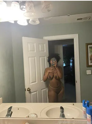 Ohmyitslayy OnlyFans Leaked Free Thumbnail Picture - #nyb3SQrapj