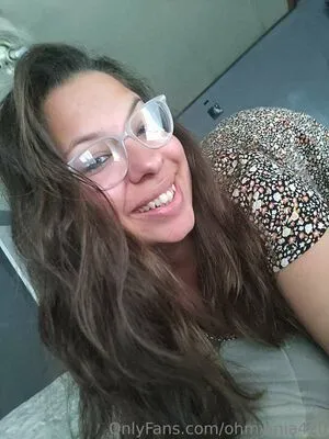 Ohmymia420 OnlyFans Leaked Free Thumbnail Picture - #0C7Z2gDwFA