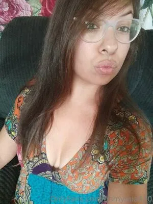 Ohmymia420 OnlyFans Leaked Free Thumbnail Picture - #ORrzAgBdPf