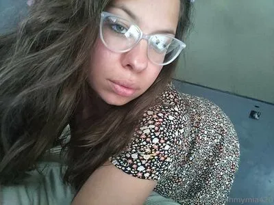 Ohmymia420 OnlyFans Leaked Free Thumbnail Picture - #eHTO7bsPI2