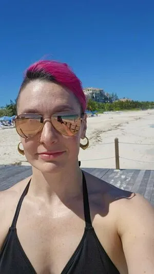 Ohmyskulls OnlyFans Leaked Free Thumbnail Picture - #4EzXOucUcA