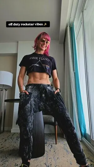 Ohmyskulls OnlyFans Leaked Free Thumbnail Picture - #6McGJvUAWc