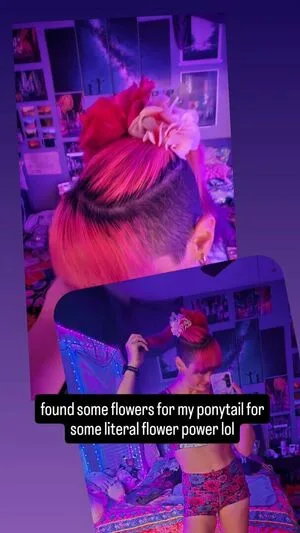 Ohmyskulls OnlyFans Leaked Free Thumbnail Picture - #E0QNv2Ga9g