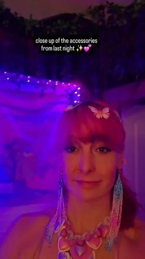 Ohmyskulls OnlyFans Leaked Free Thumbnail Picture - #FWxn2DpXqn