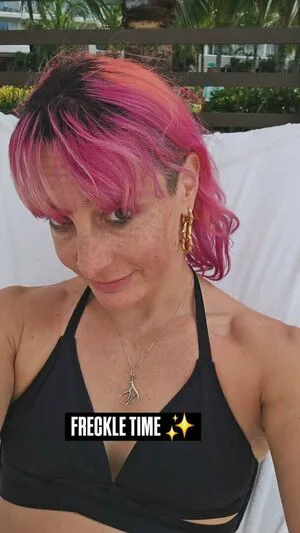 Ohmyskulls OnlyFans Leaked Free Thumbnail Picture - #Ravu3ejD0y