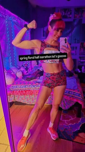 Ohmyskulls OnlyFans Leaked Free Thumbnail Picture - #RtgKStHIkT
