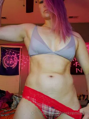 Ohmyskulls OnlyFans Leaked Free Thumbnail Picture - #VcM851f1yE