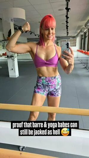 Ohmyskulls OnlyFans Leaked Free Thumbnail Picture - #XXUBUDSvSG