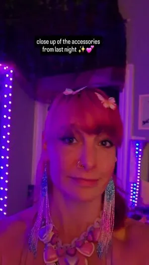 Ohmyskulls OnlyFans Leaked Free Thumbnail Picture - #Y1HrpqBIKm