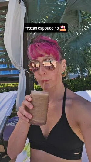 Ohmyskulls OnlyFans Leaked Free Thumbnail Picture - #Zn6bFl5jNz