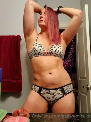 Ohmyskulls OnlyFans Leaked Free Thumbnail Picture - #a5YIdPRlVP