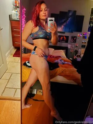 Ohmyskulls OnlyFans Leaked Free Thumbnail Picture - #kjbmnwlBqv