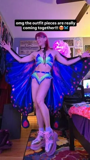 Ohmyskulls OnlyFans Leaked Free Thumbnail Picture - #oEAITJPcma