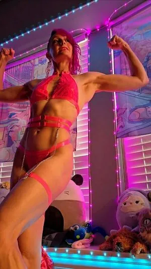 Ohmyskulls OnlyFans Leaked Free Thumbnail Picture - #ob9pGHLgtM
