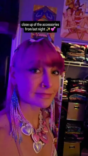 Ohmyskulls OnlyFans Leaked Free Thumbnail Picture - #tVrBixS61V