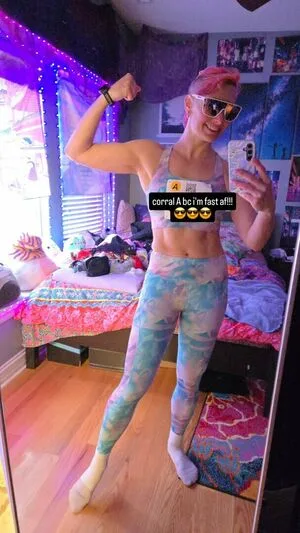 Ohmyskulls OnlyFans Leaked Free Thumbnail Picture - #u4nYaoftXU