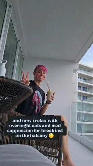 Ohmyskulls OnlyFans Leaked Free Thumbnail Picture - #vLo36VK1Tw