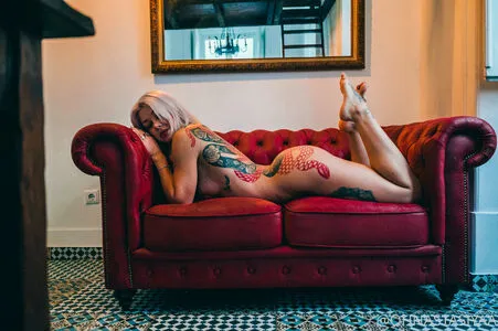 Ohnastasiyaa OnlyFans Leaked Free Thumbnail Picture - #j03NzPjaaa
