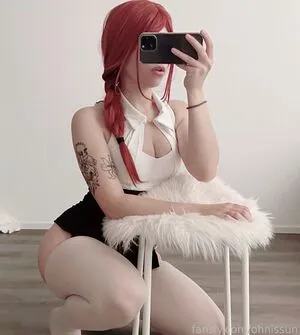 Ohnissun OnlyFans Leaked Free Thumbnail Picture - #JxAw14GUWG