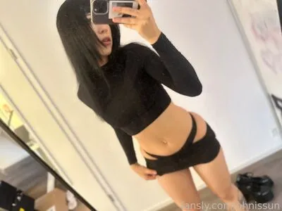 Ohnissun OnlyFans Leaked Free Thumbnail Picture - #ejuHvQSHhR