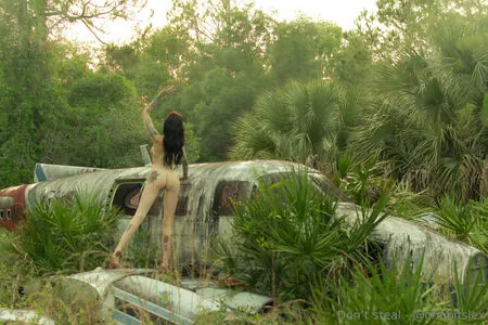 Ohnoitslexfree OnlyFans Leaked Free Thumbnail Picture - #M2R9KuOhwb