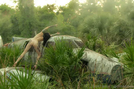 Ohnoitslexfree OnlyFans Leaked Free Thumbnail Picture - #U0eTkPScXi