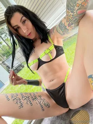 Ohnoitslexfree OnlyFans Leaked Free Thumbnail Picture - #USsAwFrgg6