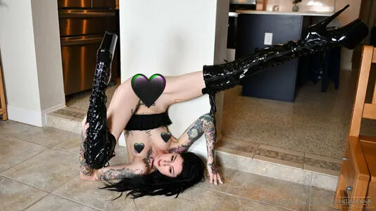 Ohnoitslexfree OnlyFans Leaked Free Thumbnail Picture - #YyLQDF1HF4